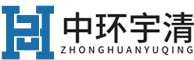天津天裕殯儀服務(wù)有限公司官網(wǎng)